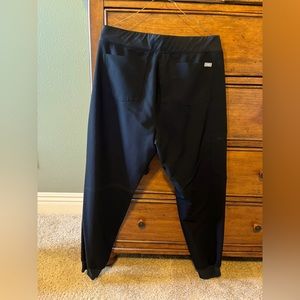 Figs Scrub joggers